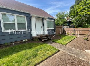 752 Madison St, Eugene, OR 97402