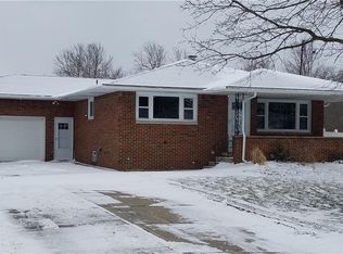 263 Cayuga Creek Rd, Cheektowaga, NY 14227