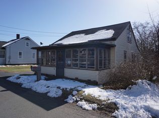 10 Silver St, Portland, CT 06480