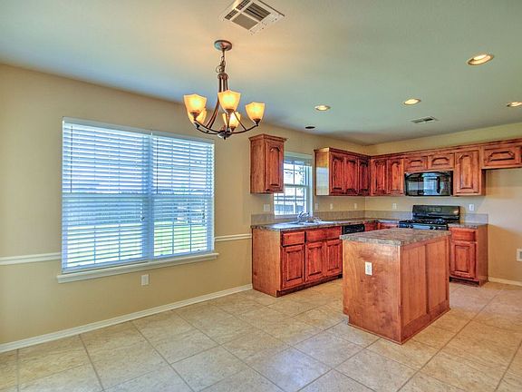 4th image of 21540 E 39th Pl S