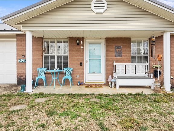 2nd image of 278 Christy Ln
