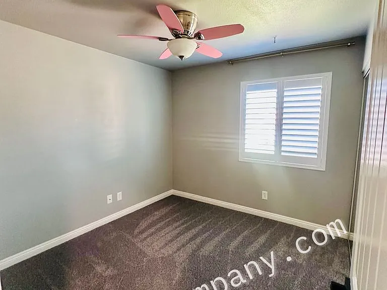 1564 Cavern Point Ct — Photo 19