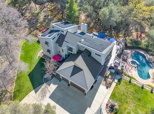3940 Welker Ln, Shingle Springs, CA 95682