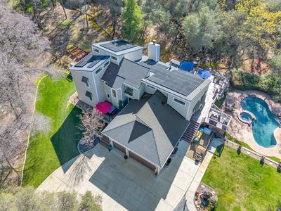 3940 Welker Ln, Shingle Springs, CA, 95682