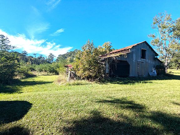 2nd image of 51 Long Cane Rd