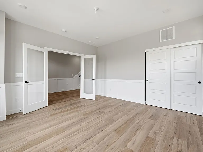 16545 Yellowwood Dr — Photo 7