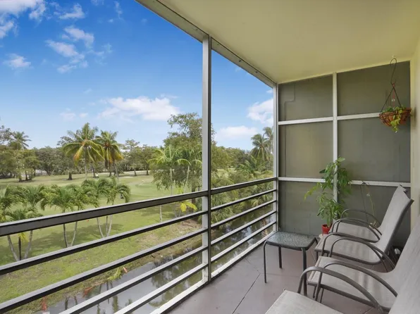 4411 NW 16th Street #F306, Lauderhill, FL 33313