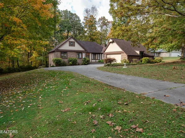 625 Chris Haven Dr, Seymour, TN 37865