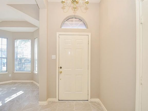 3rd image of 15410 Brock Creek Way