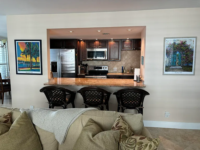 3570 S Ocean Blvd #500 — Photo 9