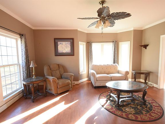 3rd image of 332 Sweet Hills Dr Lot 28