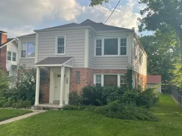25 Laurel Ave #1, Milford, OH 45150