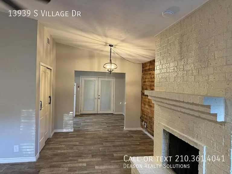 13939 S Village Dr — Photo 5