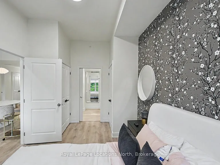 121 Mary St #408 — Photo 12