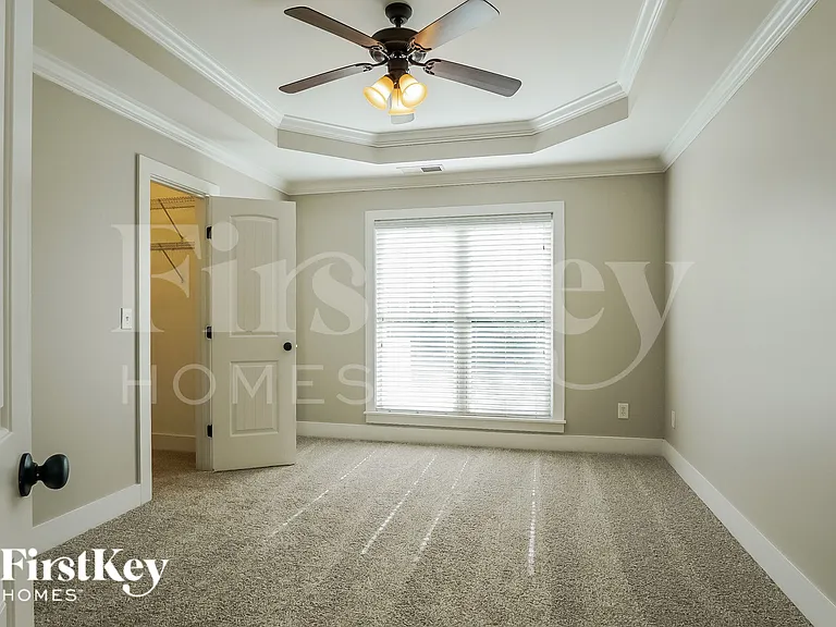152 Moss Stone Ln — Photo 9
