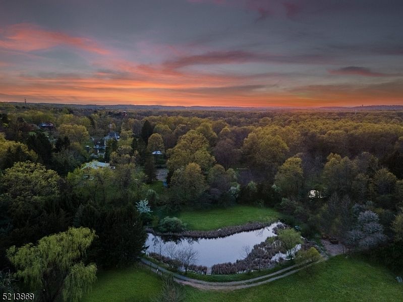 159 Mountain Ave, Warren, NJ 07059 MLS 3838355 Zillow