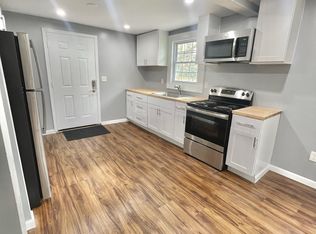 137 Arcadia Cir NW UNIT A, Atlanta, GA 30314