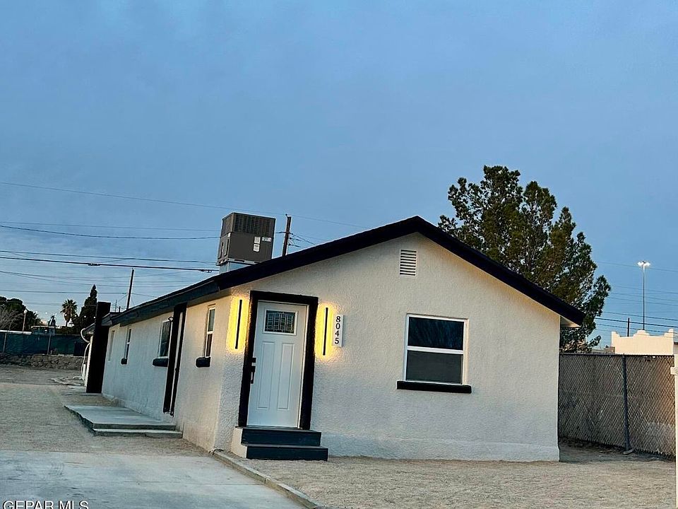 1st image of 8045 Gilbert Dr