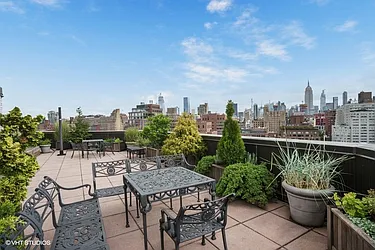 Sold by Herbert Haft LREB