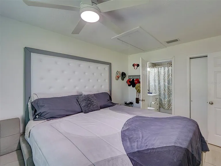 12131 Sand Pebble Way — Photo 13