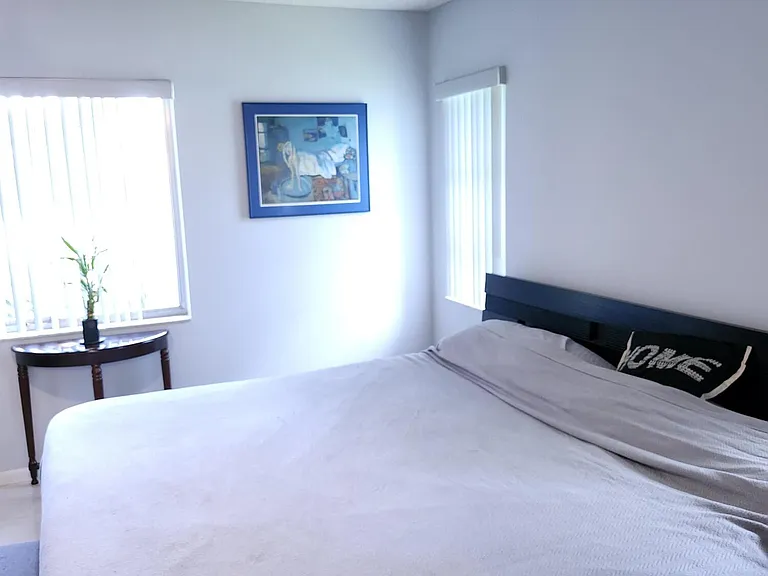 8951 Sunnywood Pl #B — Photo 31