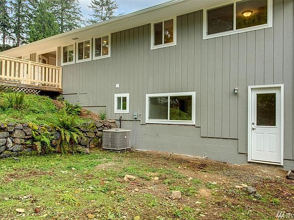3rd image of 7215 198th St SW