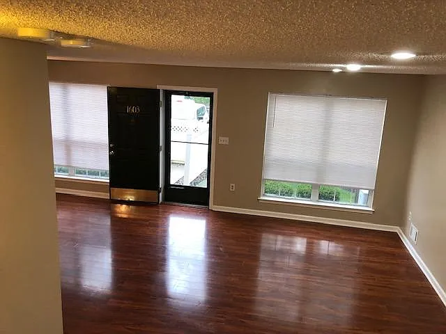 1603 Breckenridge Dr — Photo 10