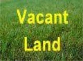 9300-18 Street, Somers, WI 53144