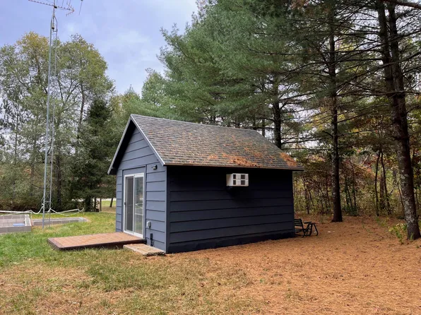 2257 State Highway 13, Adams, WI 53910