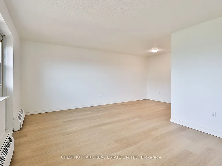 888 Glen St #507 — Photo 14
