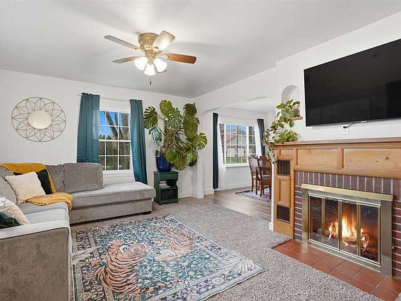 3rd image of 505 N 2nd Ave