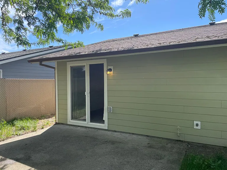 1407 & 1409 Kokanee Ln — Photo 15