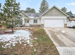 1675 Brook Ct, Estes Park, CO 80517