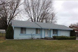 1st image of 3620 W Leola St