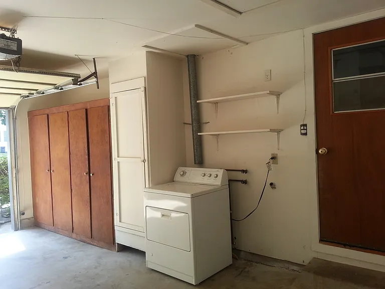 3709 N Beaver Ave — Photo 10