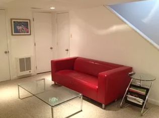 3379 Blaine St NE #1, Washington, DC 20019