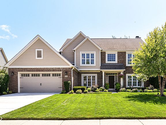 2nd image of 10999 Rutgers Ln