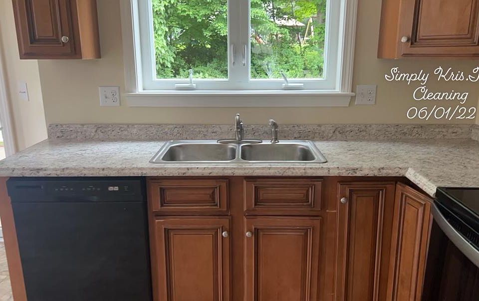 1st image of 9 Edgemont Ave