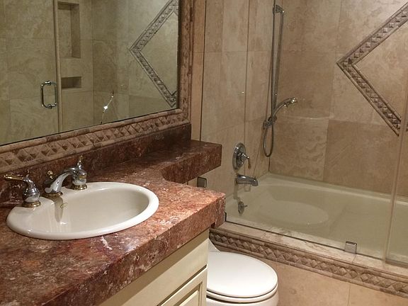 5th image of 2700 Cahuenga Blvd E APT 2106