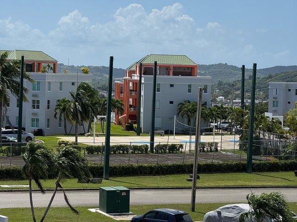 1 Hermoso #PENTHOUSE, Fajardo, PR 00738
