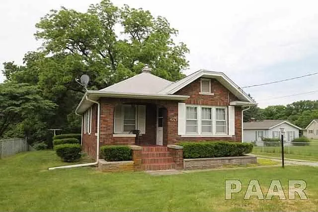 2304 Springfield Rd photo 1