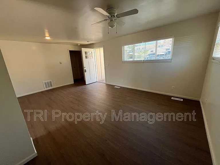 215 Cheyenne St #42 — Photo 5