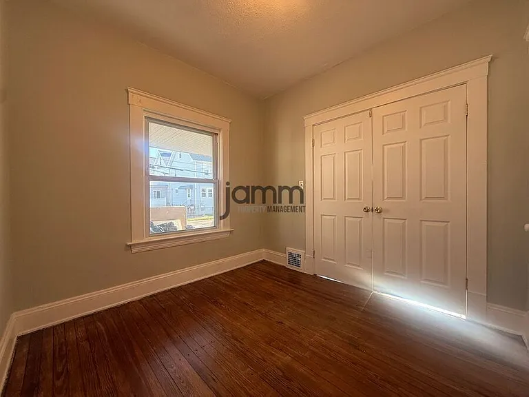 4350 W 28th St #4350 W 28TH ST DOWN — Photo 6