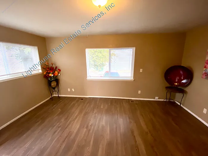 515 W Fern Dr #D — Photo 6