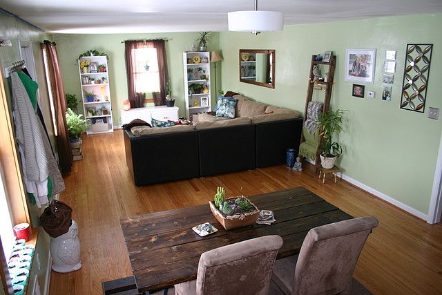 2nd image of 50 Fairground Ave
