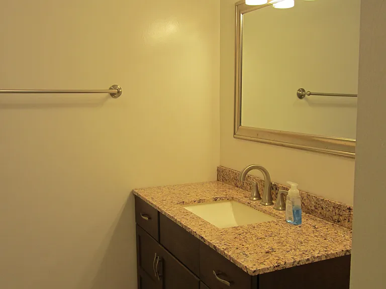 227 Oceano Ave #2 — Photo 12
