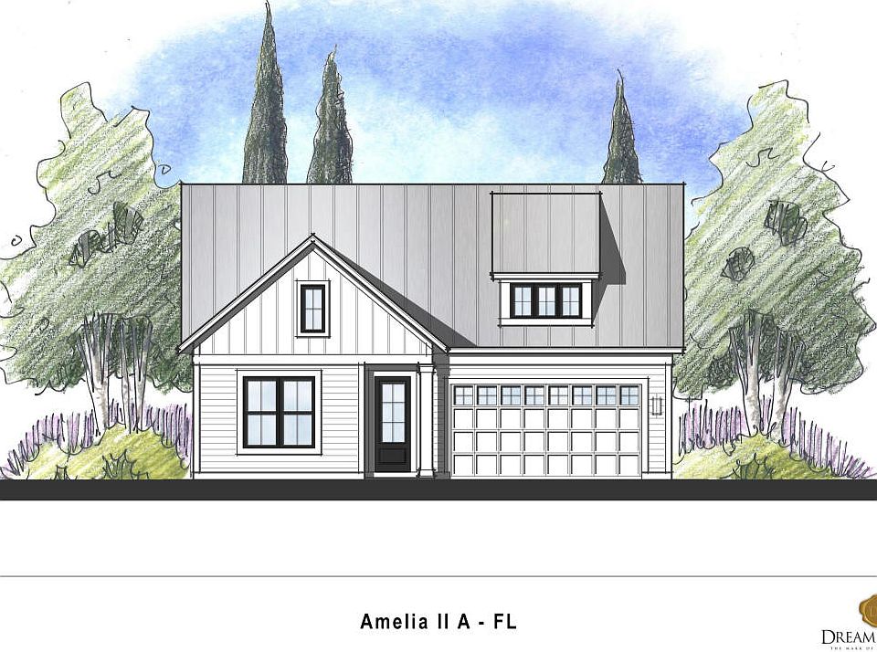 1st image of 493 Marsh Cove Dr