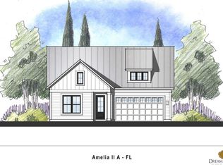 493 Marsh Cove Dr, Ponte Vedra Beach, FL 32082