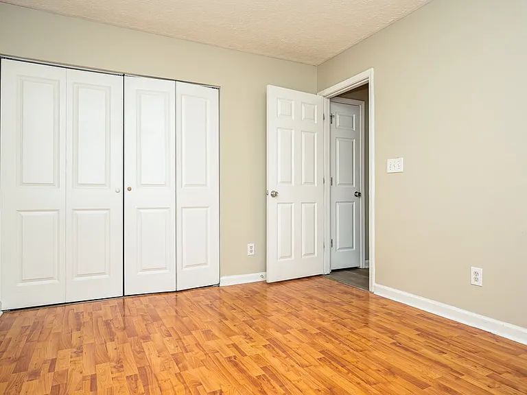145 Meadowridge Dr — Photo 13