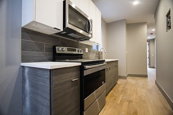 Rented by Brooklyn Group | media 38